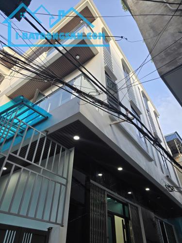 Bất động sản tại Nam Định - ảnh 1