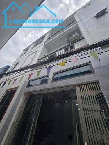 Bất động sản tại Nam Định - ảnh 1