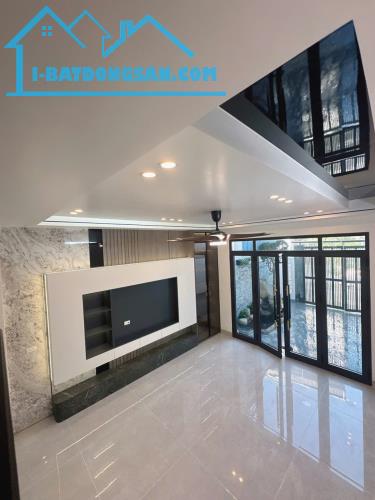 Bất động sản tại Nam Định - ảnh 1
