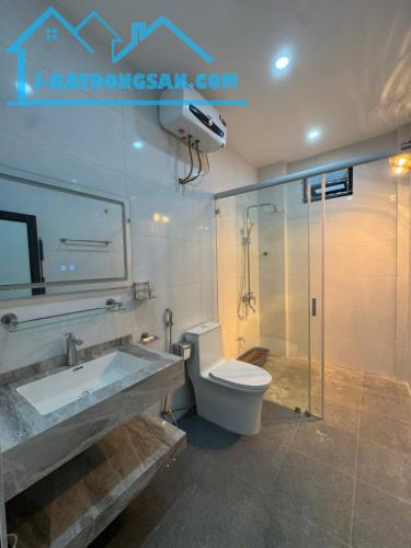 Bất động sản tại Nam Định - ảnh 1