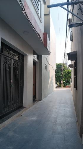 Bất động sản tại Nam Định - ảnh 1