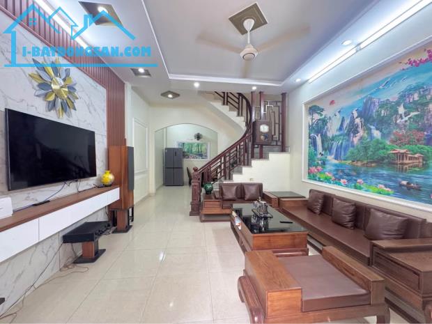 Bất động sản tại Nam Định - ảnh 1