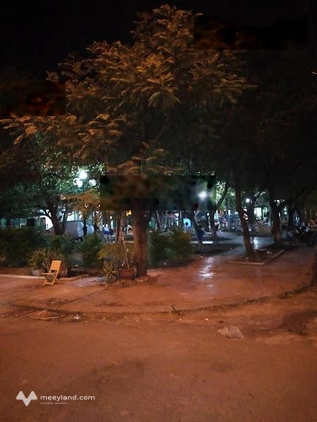 Bất động sản tại Bình Định - ảnh 1
