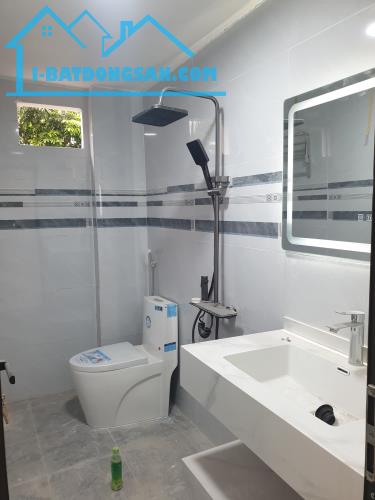 Bất động sản tại Điện Biên - ảnh 1