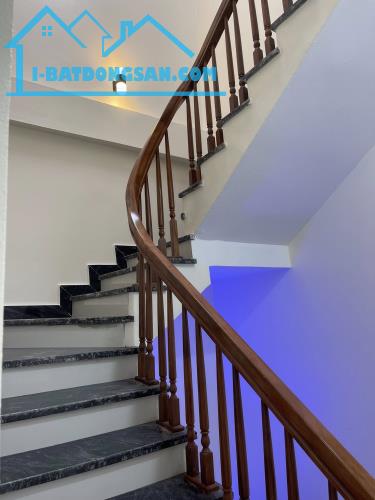 Bất động sản tại Nam Định - ảnh 1