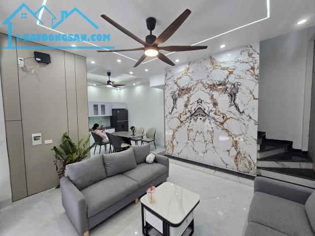 Bất động sản tại Nam Định - ảnh 1