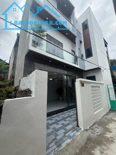 Bất động sản tại Nam Định - ảnh 1