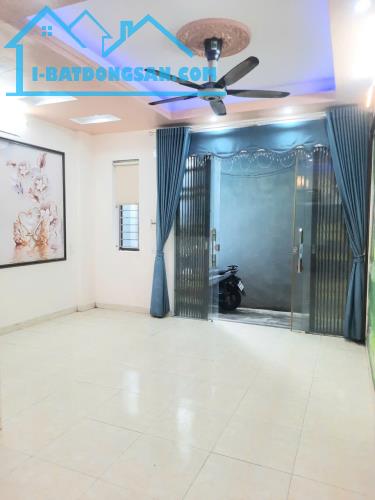 Bất động sản tại Nam Định - ảnh 1