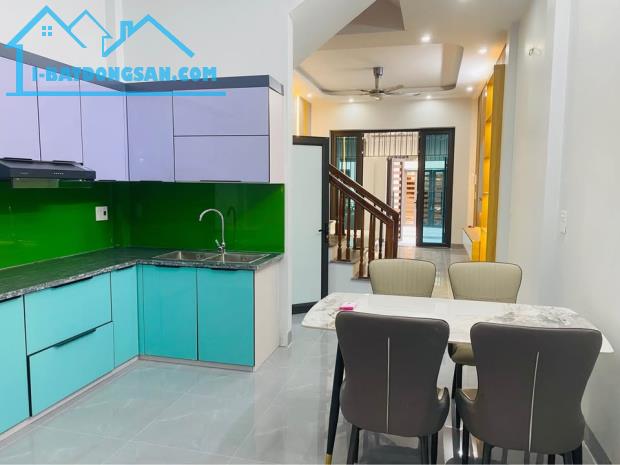 Bất động sản tại Nam Định - ảnh 1