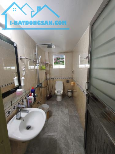 Bất động sản tại Nam Định - ảnh 1