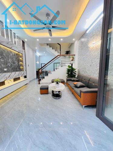 Bất động sản tại Nam Định - ảnh 1