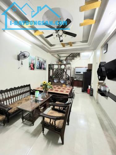 Bất động sản tại Nam Định - ảnh 1