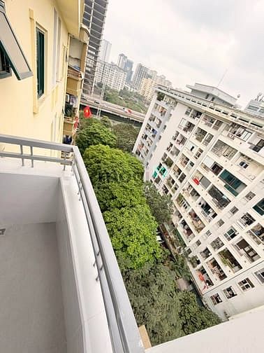 Apartment / condo in Nam Từ Liêm, Hà Nội - photo 2