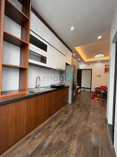 Apartment / condo in Nam Từ Liêm, Hà Nội - photo 3