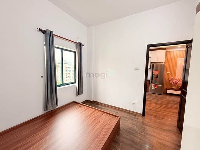 Apartment / condo in Nam Từ Liêm, Hà Nội - photo 5