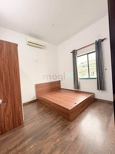 Apartment / condo in Nam Từ Liêm, Hà Nội - photo 6