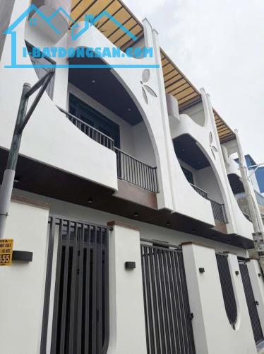 Bất động sản tại Nam Định - ảnh 1