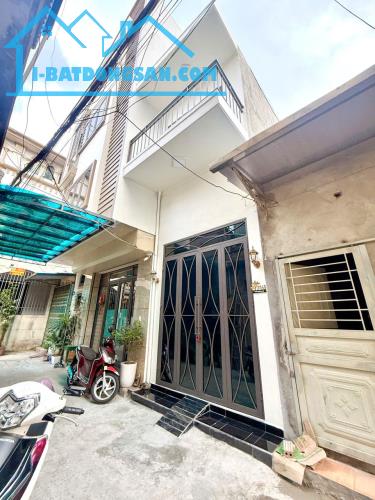 Bất động sản tại Nam Định - ảnh 1