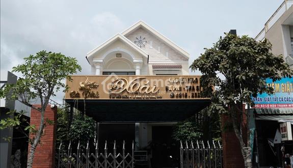 Bất động sản tại Cần Thơ - ảnh 1