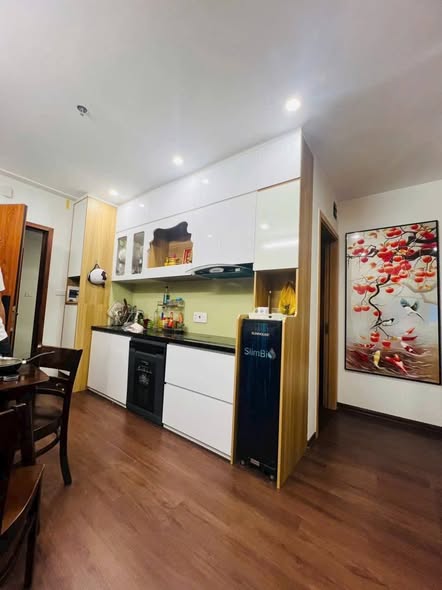 Bất động sản tại Thừa Thiên Huế - ảnh 1