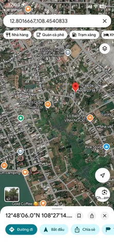 Bất động sản tại Đắk Lắk - ảnh 1