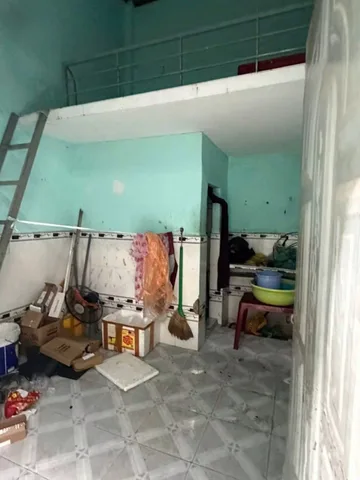 Bất động sản tại Bình Dương - ảnh 1