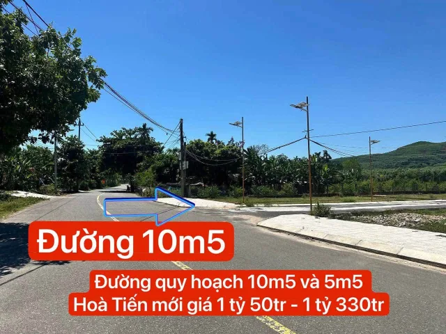 Bất động sản tại Đà Nẵng - ảnh 1
