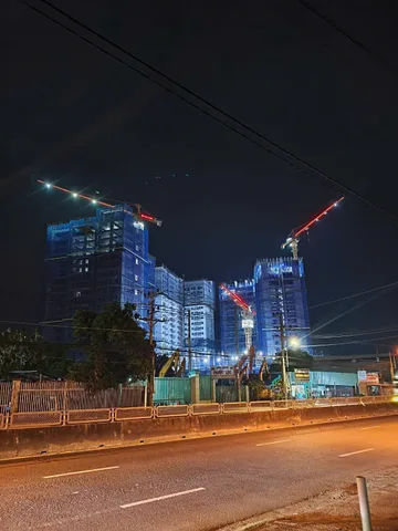 Bất động sản tại Long An - ảnh 1