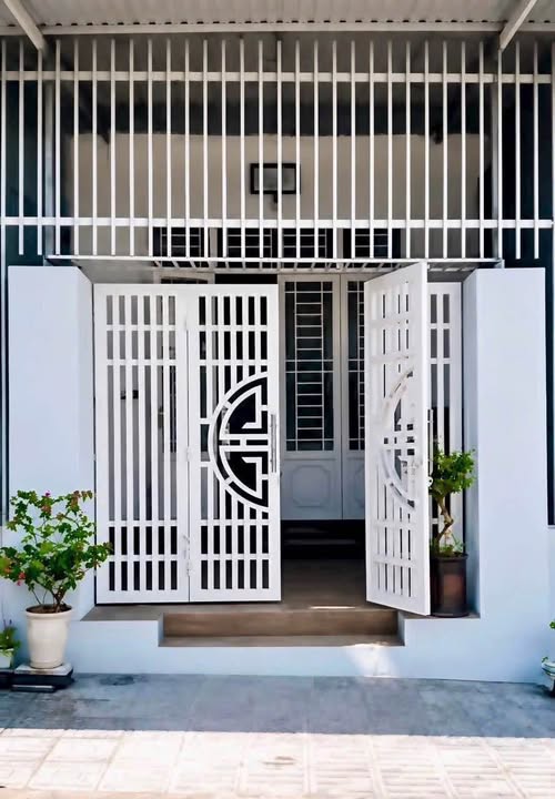 Bất động sản tại Thừa Thiên Huế - ảnh 1