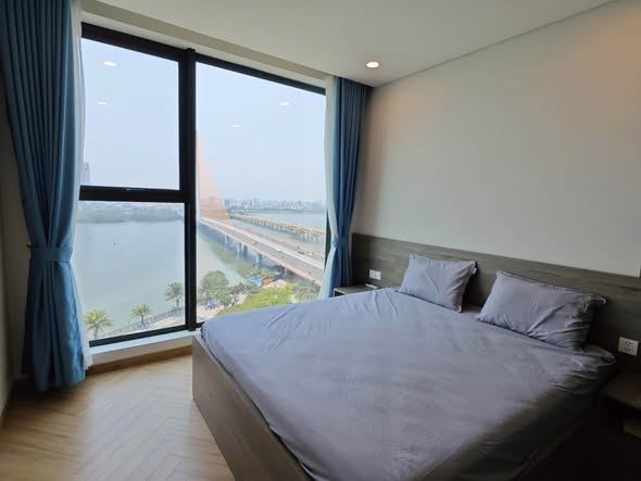 Bất động sản tại Đà Nẵng - ảnh 1