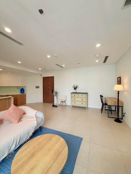 Bất động sản tại Khánh Hòa - ảnh 1