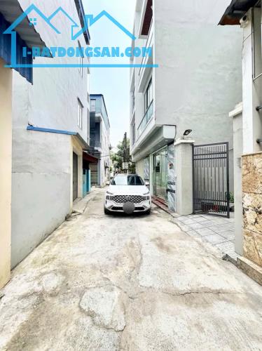 Bất động sản tại Nam Định - ảnh 1