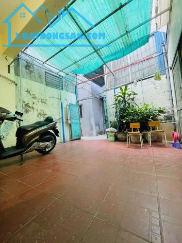 Bất động sản tại Nam Định - ảnh 1