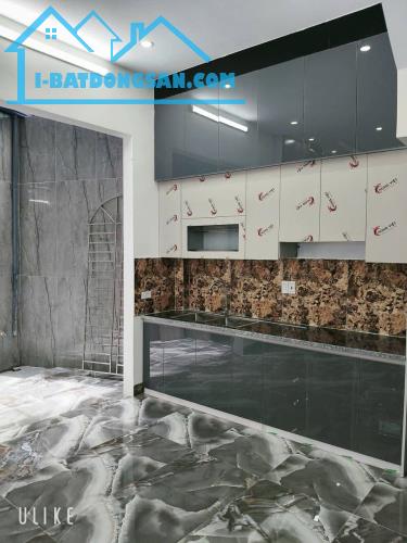 Bất động sản tại Nam Định - ảnh 1