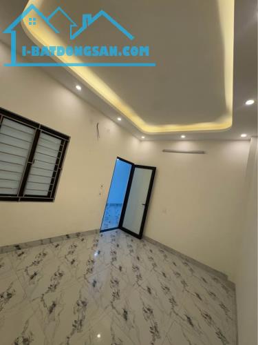 Bất động sản tại Nam Định - ảnh 1