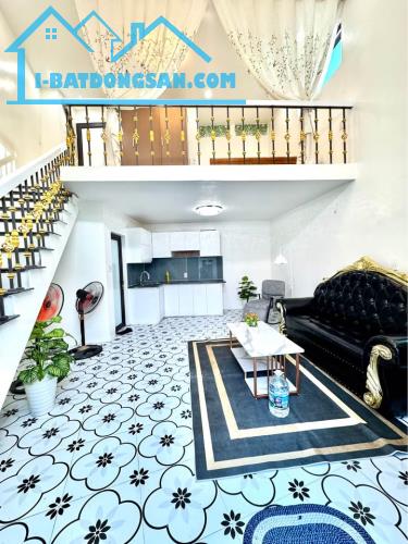 Bất động sản tại Nam Định - ảnh 1