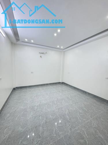 Bất động sản tại Nam Định - ảnh 1