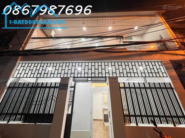 Bất động sản tại Khánh Hòa - ảnh 1