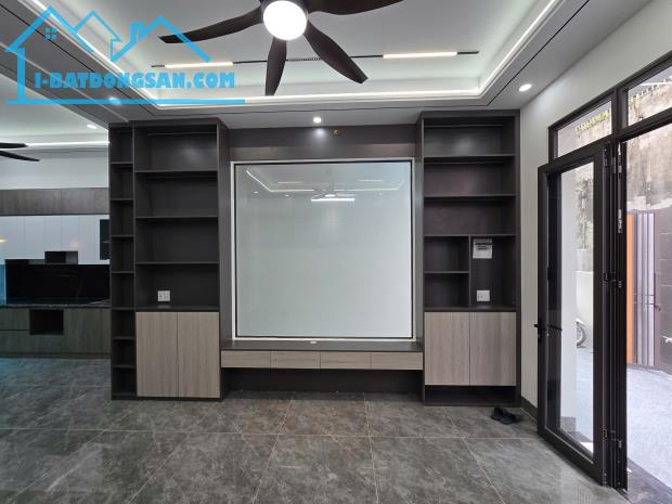 Bất động sản tại Nam Định - ảnh 1