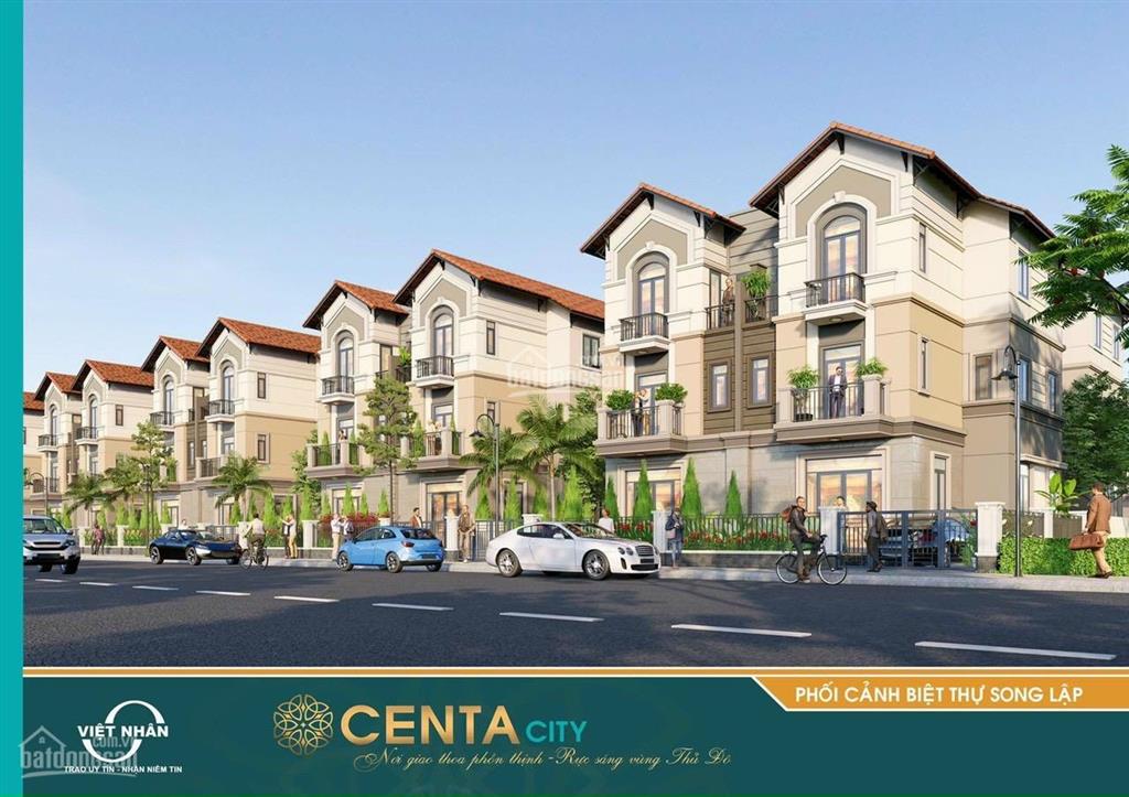Bất động sản tại Bắc Ninh - ảnh 1