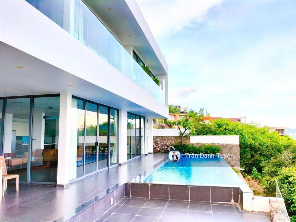 Bất động sản tại Khánh Hòa - ảnh 1