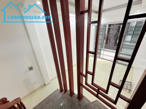 Bất động sản tại Nam Định - ảnh 1