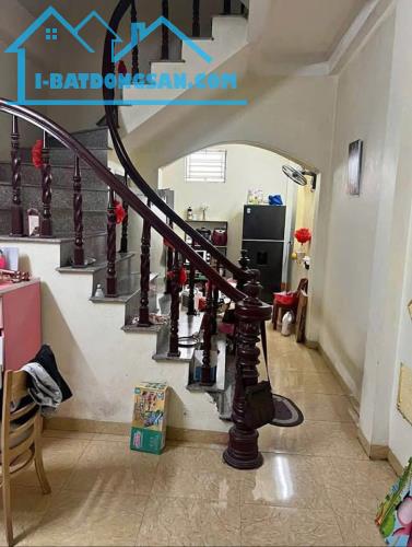 Bất động sản tại Nam Định - ảnh 1