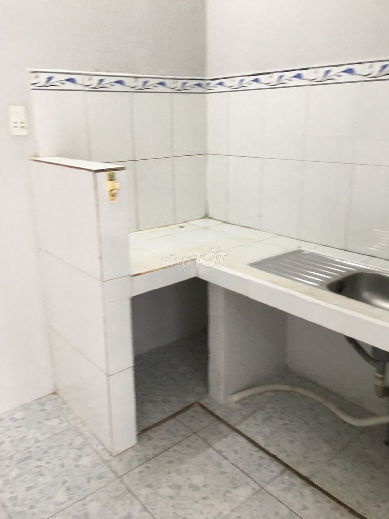Nhà riêng tại Thủ Đức, TP. Hồ Chí Minh - ảnh 2