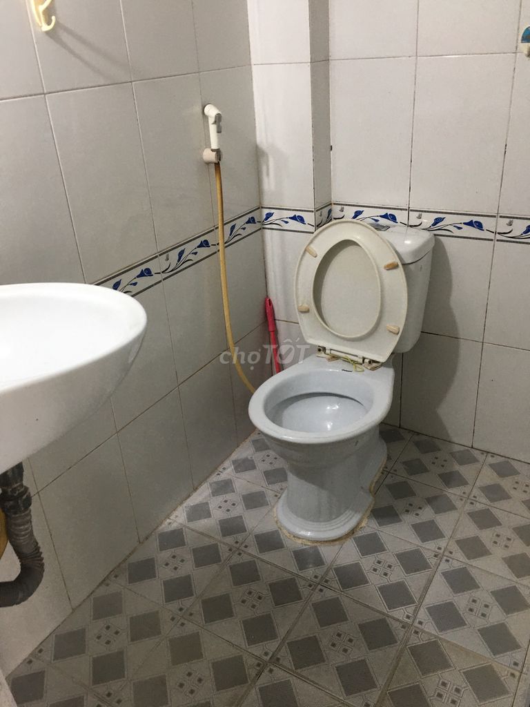 Nhà riêng tại Thủ Đức, TP. Hồ Chí Minh - ảnh 3