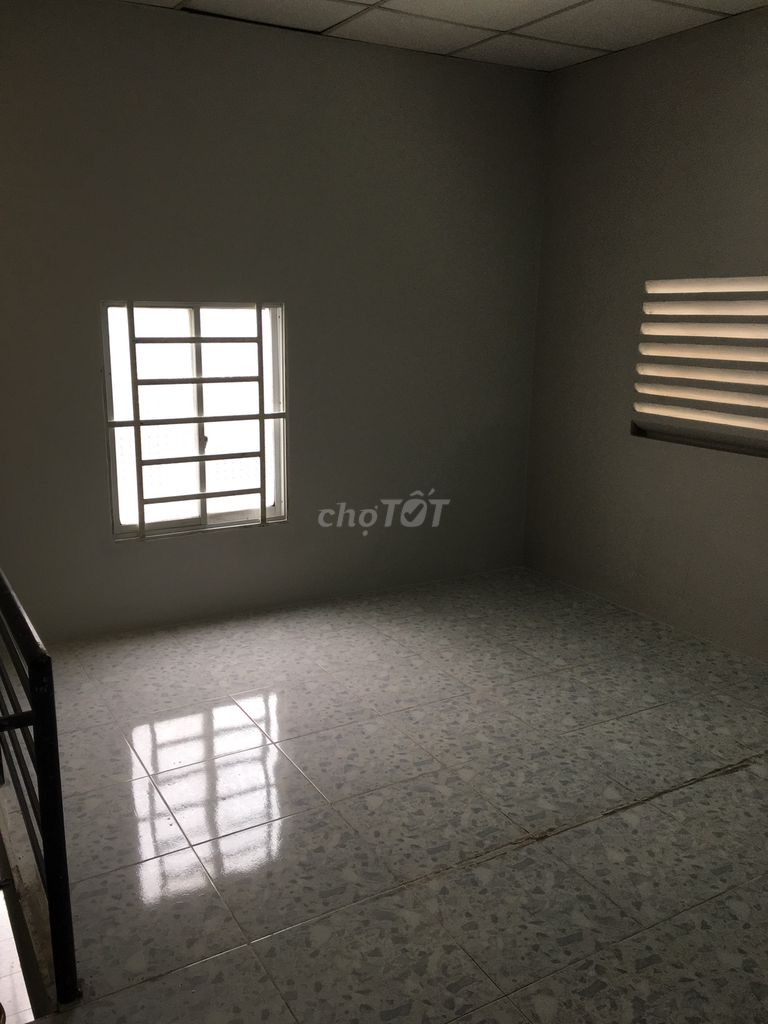 Nhà riêng tại Thủ Đức, TP. Hồ Chí Minh - ảnh 5