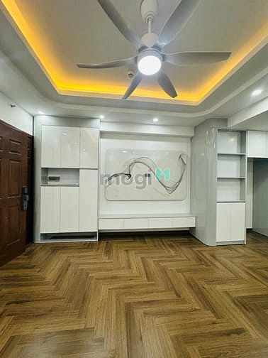 Căn hộ / chung cư tại Cầu Giấy, Hà Nội - ảnh 1