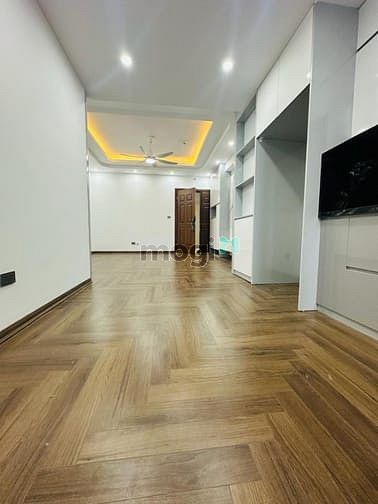 Căn hộ / chung cư tại Cầu Giấy, Hà Nội - ảnh 3
