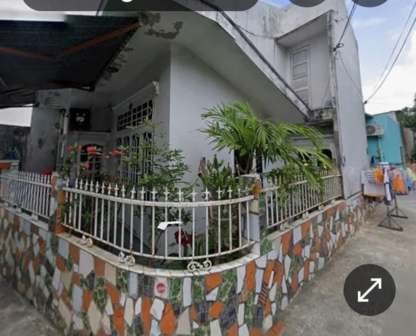 Bất động sản tại Đà Nẵng - ảnh 1