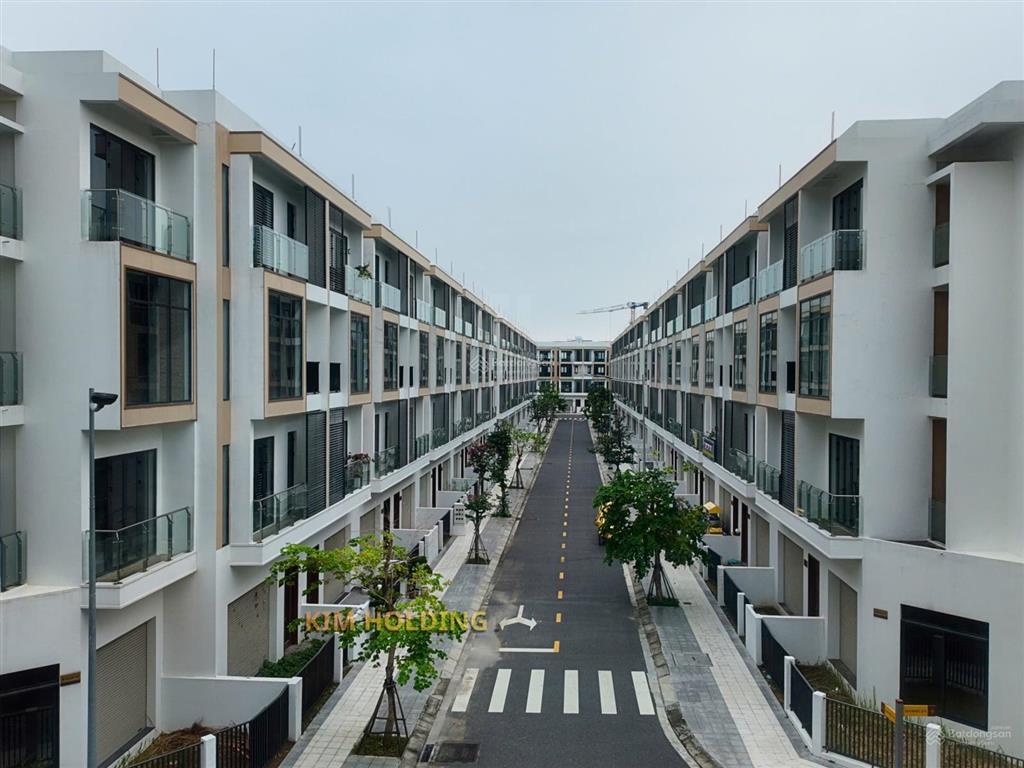 Bất động sản tại Long An - ảnh 1
